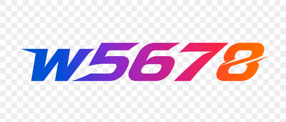 w5678